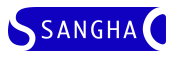 SANGHA CHEMICALS COMPANY
